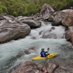 Tessin201405_Mittlere-Verzasca_2