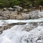 Tessin201405_Mittlere-Verzasca_3