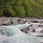 Tessin201405_Mittlere-Verzasca_4