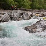 Tessin201405_Mittlere-Verzasca_5