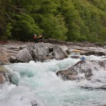 Tessin201405_Mittlere-Verzasca_6