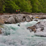 Tessin201405_Mittlere-Verzasca_7