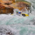 Tessin201405_Mittlere-Verzasca_8