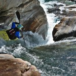 Tessin201405_Untere-Verzasca_1