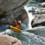 Tessin201405_Untere-Verzasca_2