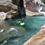 Tessin201405_Untere-Verzasca_3