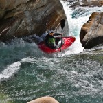 Tessin201405_Untere-Verzasca_4