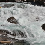 Tessin201405_Untere-Verzasca_5