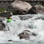 Tessin201405_Untere-Verzasca_6