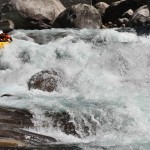 Tessin201405_Untere-Verzasca_7