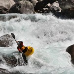 Tessin201405_Untere-Verzasca_8