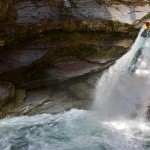 Tessin201405_Unterer-Ribo_1