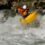 Tessin201405_Unterer-Ribo_2