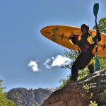 Tessin201405_Unterer-Ribo_3