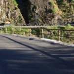 Tessin201405_Unterer-Ribo_4