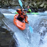 Sandro Mittlere Ötz 01