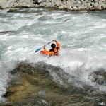 Sandro Mittlere Ötz 02