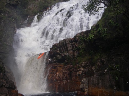 Pressebild zum Film Hotel Charlie (http://eoft.eu/presse/)